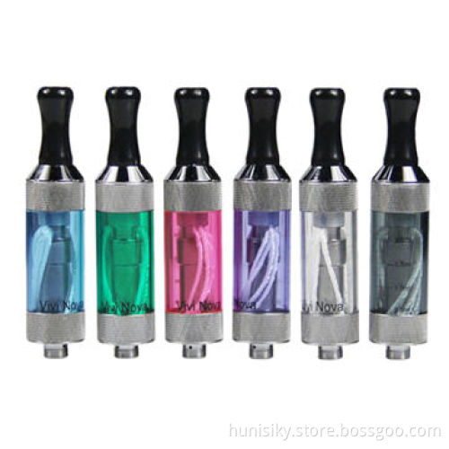 2014 hot selling vivi nova tank, vivi nova atomizer, vivi nova v2